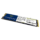 httpsmipscolombia.com.co