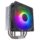 hyper-212-spectrum-v3-1200x630