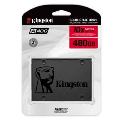ktc-product-ssd-a400-sa400s37-480gb-3-zm-lg