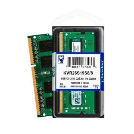 memoria-ram-kingston-8gb-ddr4