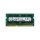 memoria-ram-sams-2