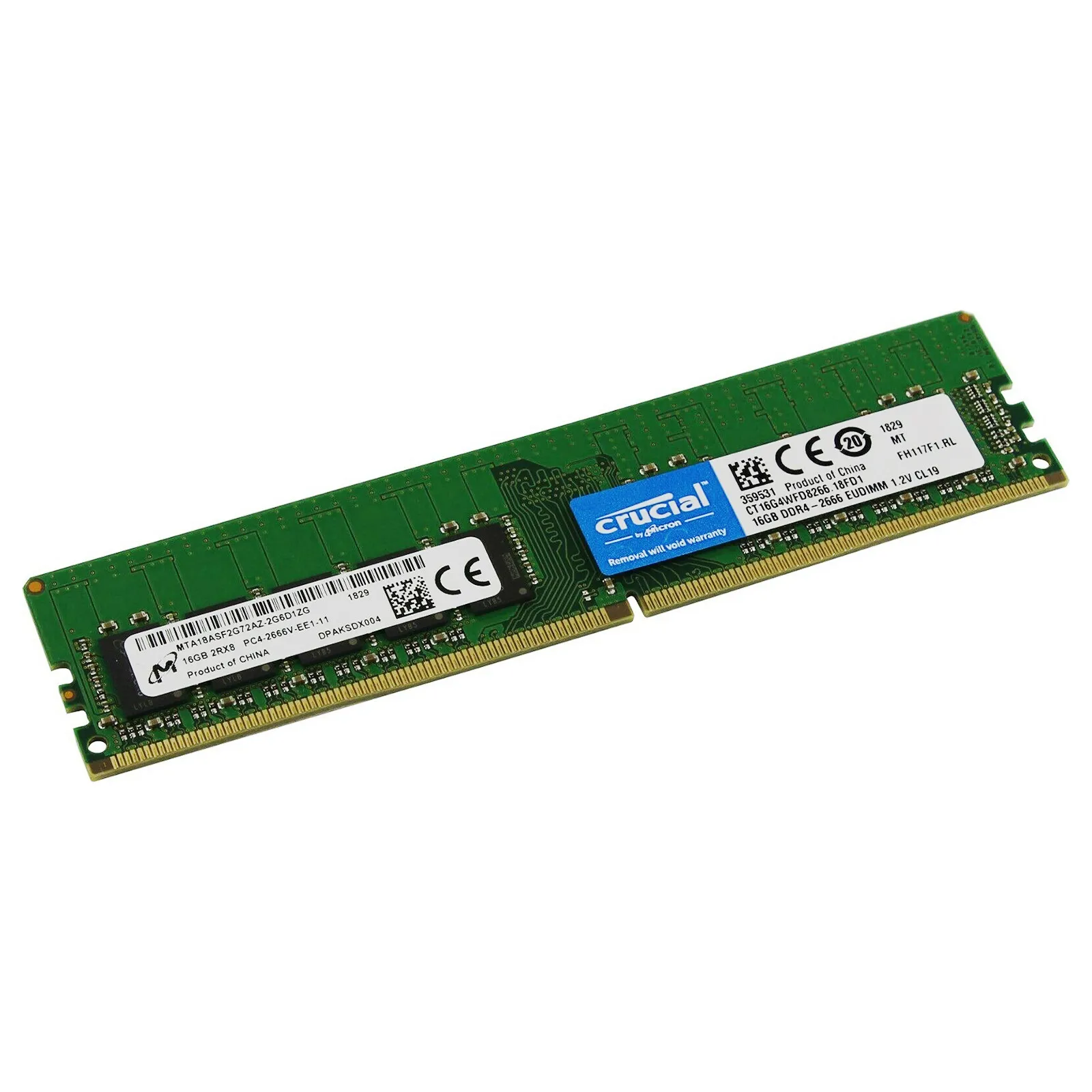 s-l1600