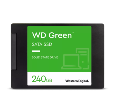 wd-green-ssd-240gb-front.png.wdthumb.1280.1280
