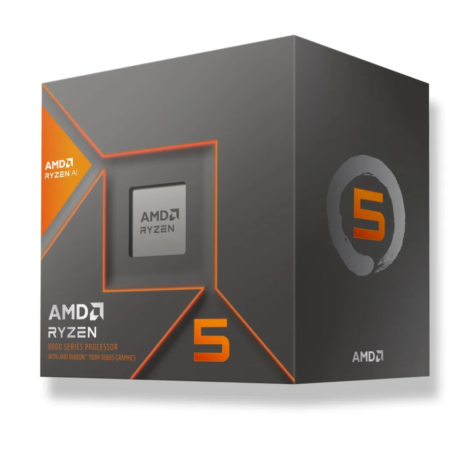 Diseño sin título (52)