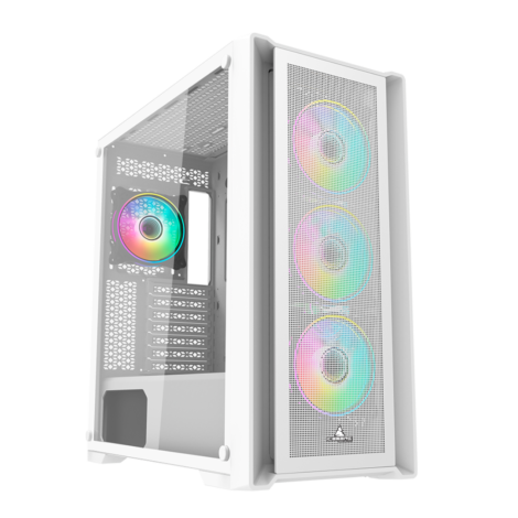 Diseño sin título (66)