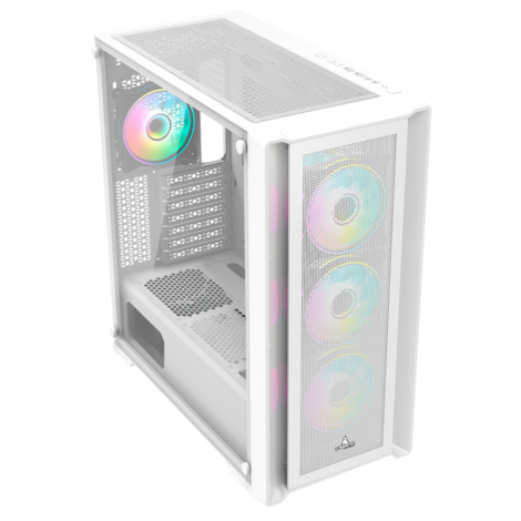 Diseño sin título (67)