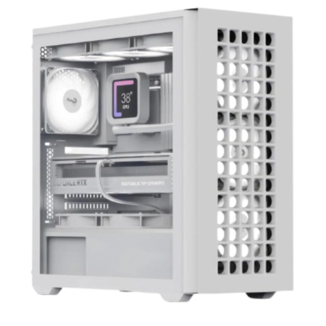 Diseño sin título (70)