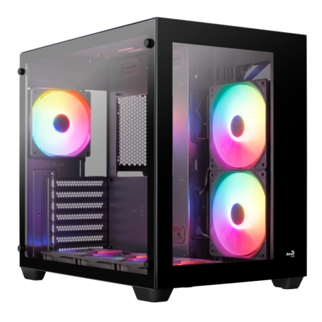 Diseño sin título (72)