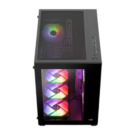 Diseño sin título (74)