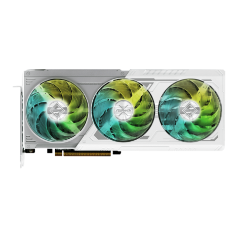 Diseño sin título (75)