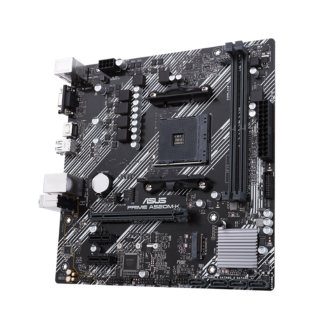 Diseño sin título - 2025-09-03T174043.833