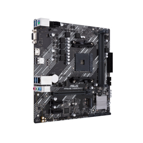 Diseño sin título - 2025-09-03T174109.478