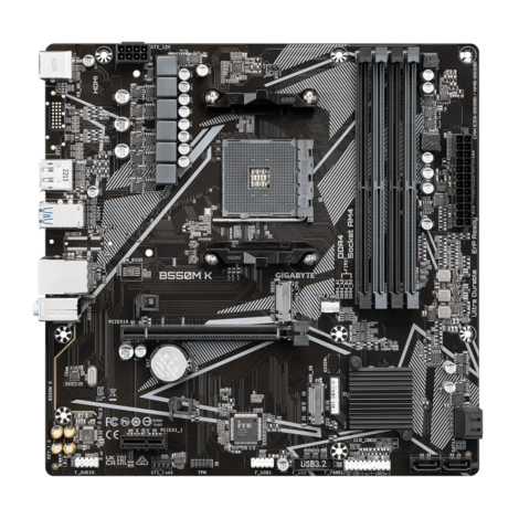 Diseño sin título - 2025-09-04T152104.642