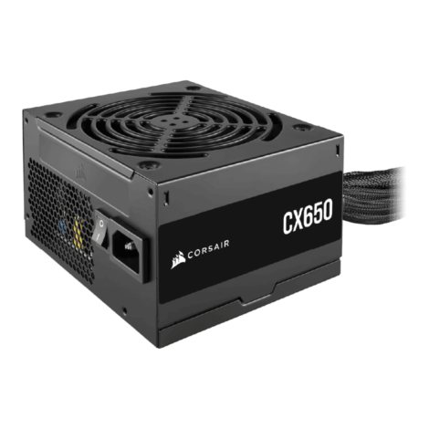 Diseño sin título - 2025-09-11T185106.621