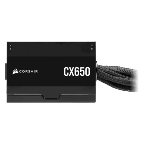 Diseño sin título - 2025-09-11T185124.607