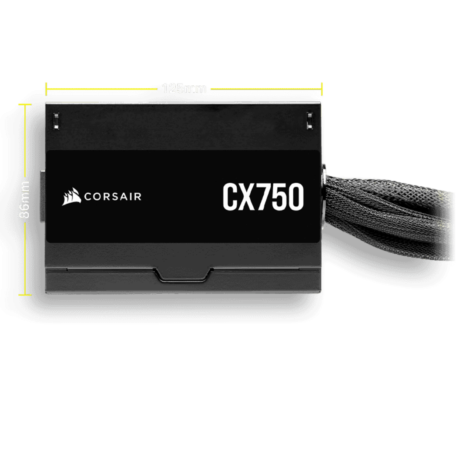 Diseño sin título - 2025-09-11T190129.958