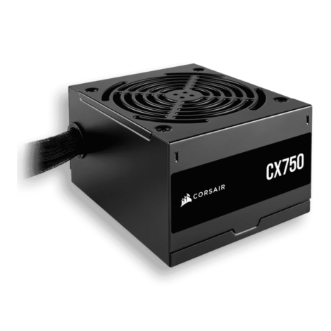 Diseño sin título - 2025-09-11T190159.260