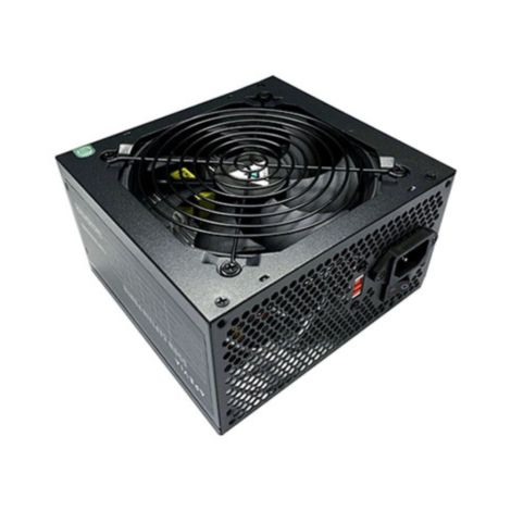 Diseño sin título (77)