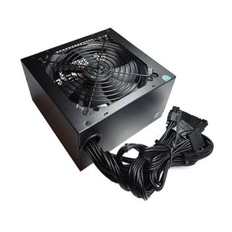 Diseño sin título (78)