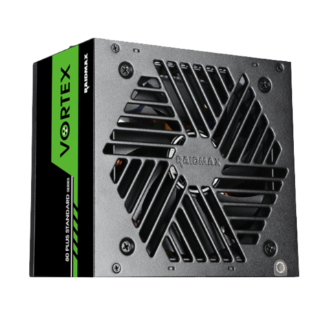 Diseño sin título (88)