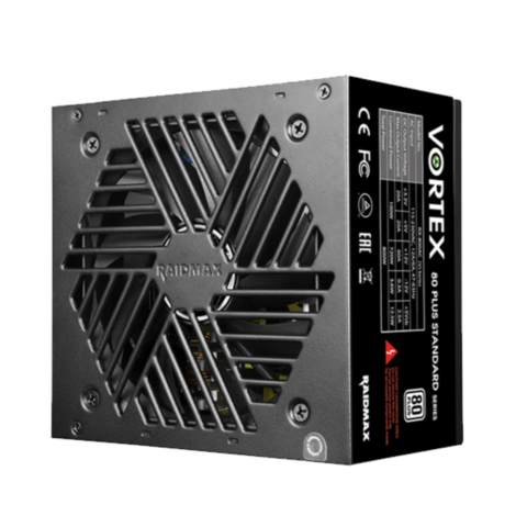 Diseño sin título (89)