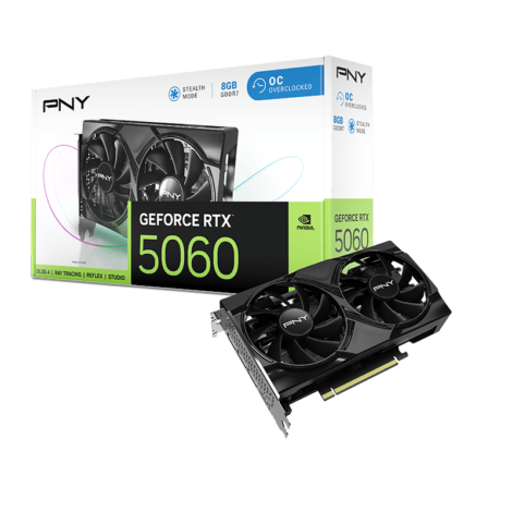 9-pny-rtx-5060-std-oc-dual-fan-gr
