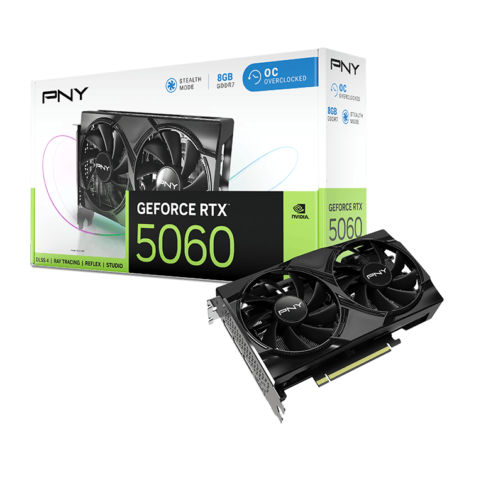 9-pny-rtx-5060-std-oc-dual-fan-gr