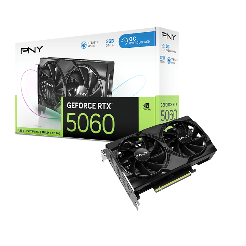 9-pny-rtx-5060-std-oc-dual-fan-gr