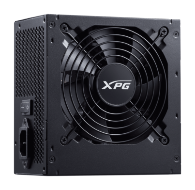xpg_probe_pd_2000x2000_05