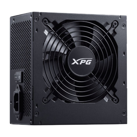 xpg_probe_pd_2000x2000_05