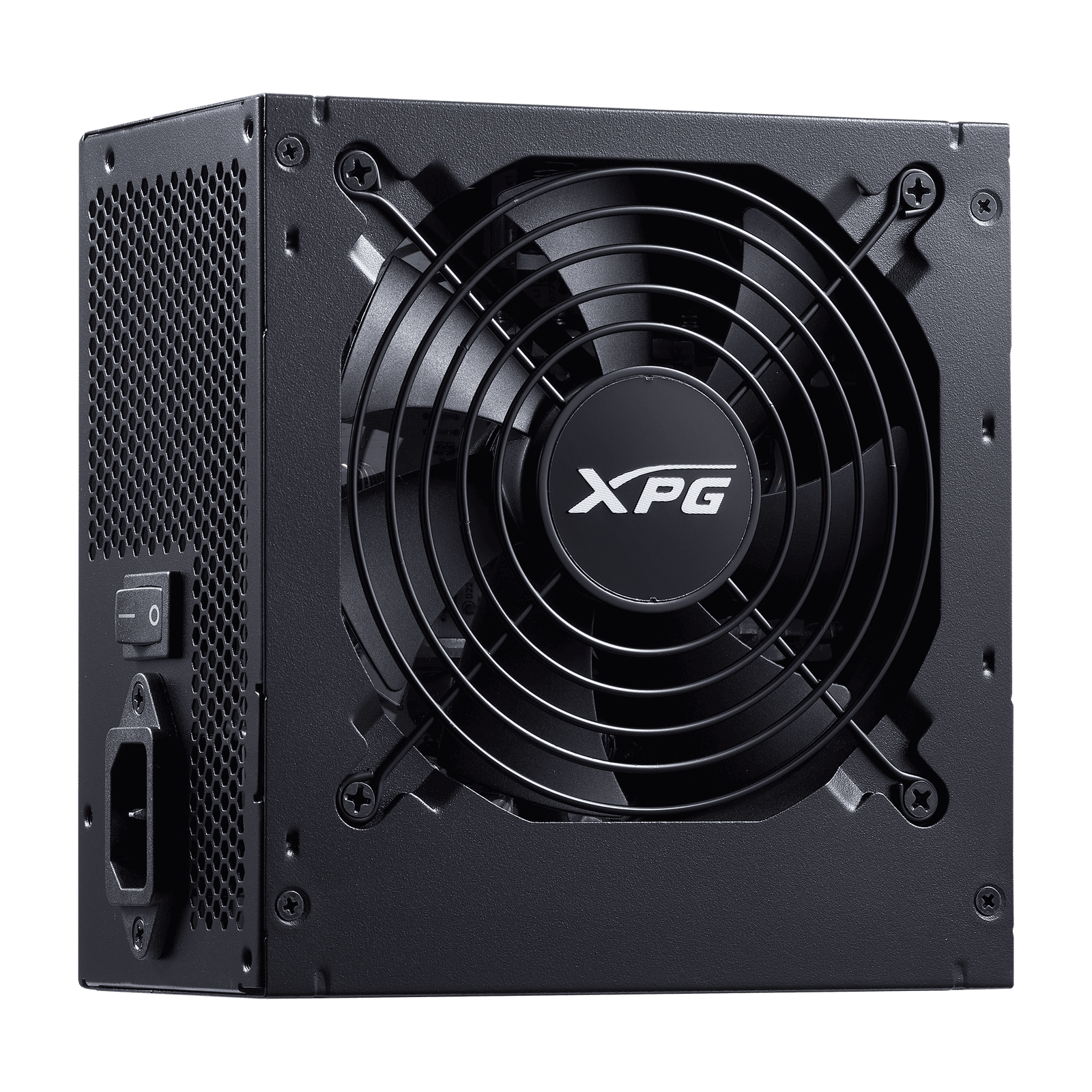 xpg_probe_pd_2000x2000_05