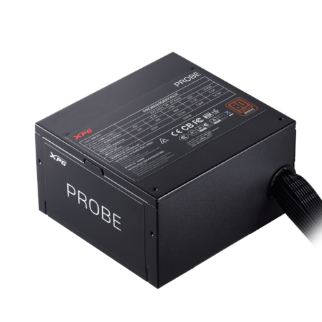 xpg_probe_pd_2000x2000_08