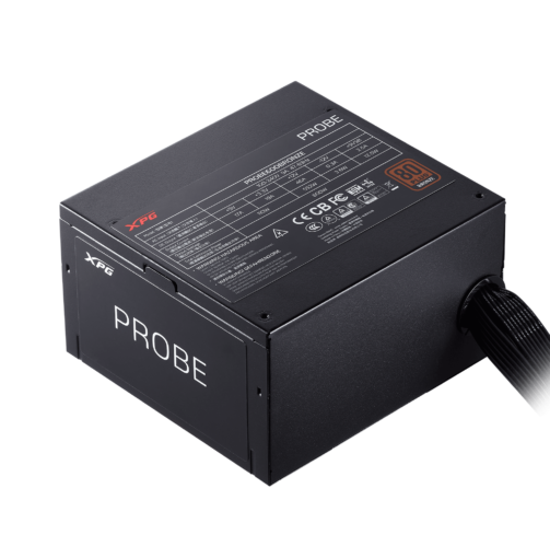 xpg_probe_pd_2000x2000_08