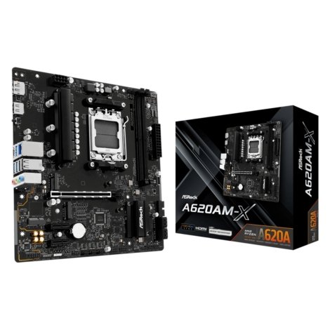 Boards-ASRock_A620AM-X-imagen_1-1