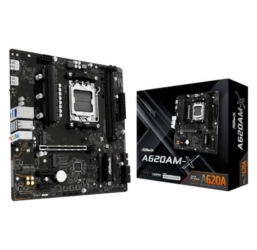 Boards-ASRock_A620AM-X-imagen_1-1