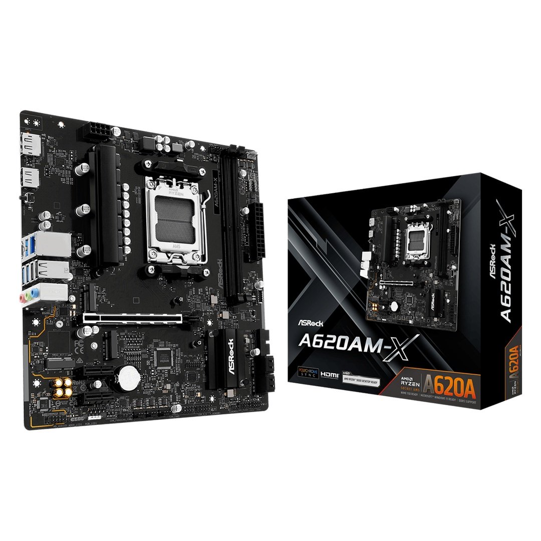 Boards-ASRock_A620AM-X-imagen_1-1