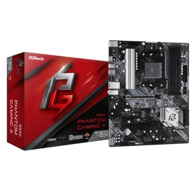 Boards-ASRock_B550_Phantom_Gaming_4-imagen_1-1
