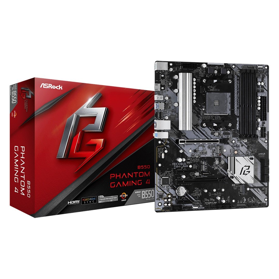 Boards-ASRock_B550_Phantom_Gaming_4-imagen_1-1