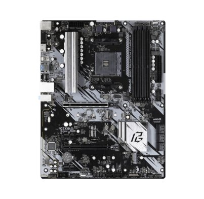 Boards-ASRock_B550_Phantom_Gaming_4-imagen_2-1