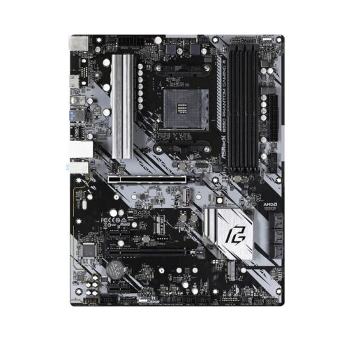 Boards-ASRock_B550_Phantom_Gaming_4-imagen_2-1