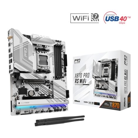 Boards-ASRock_X870_Pro_RS_WiFi-imagen_1-1