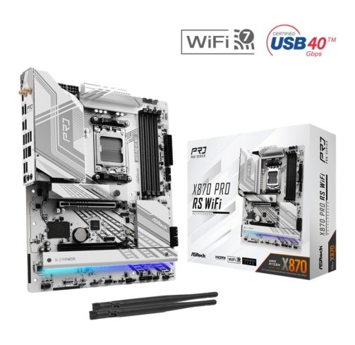 Boards-ASRock_X870_Pro_RS_WiFi-imagen_1-1
