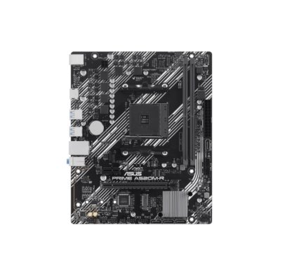 Boards-ASUS_PRIME_A520M-K-imagen_2-1