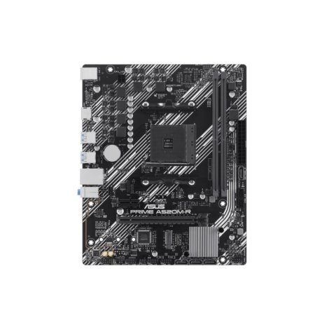 Boards-ASUS_PRIME_A520M-K-imagen_2-1