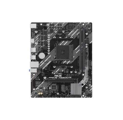 Boards-ASUS_PRIME_A520M-K-imagen_2-1