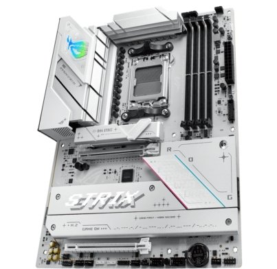 Boards-ASUS_ROG_STRIX_B850-A-imagen_1-1