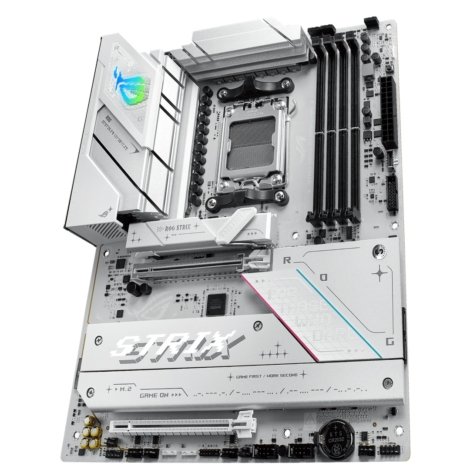 Boards-ASUS_ROG_STRIX_B850-A-imagen_1-1