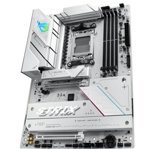 Boards-ASUS_ROG_STRIX_B850-A-imagen_1-1