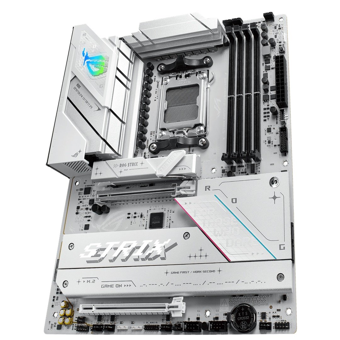 Boards-ASUS_ROG_STRIX_B850-A-imagen_1-1