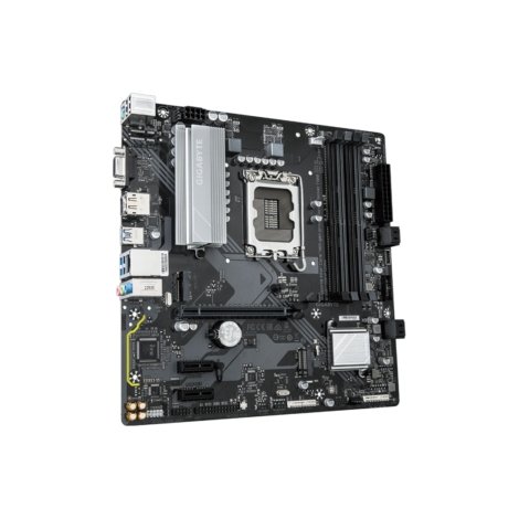 Boards-GIGABYTE_B760M-D3HP_DDR4-imagen_1-1